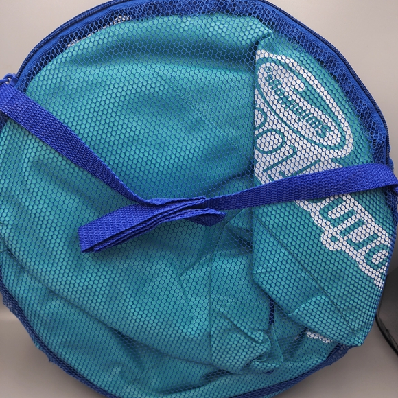 Swimways Springfloat Kids Boat NEW - Picture 6 of 6